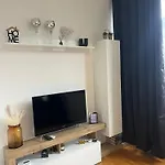 Дом отдыха Lg Rigenerahouse *