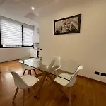 Lg Rigenerahouse * Рим