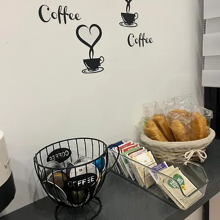 بيت للعطل Lg Rigenerahouse روما