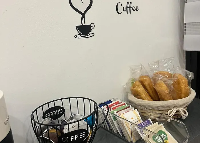 Σπίτι διακοπών Lg Rigenerahouse Ρώμη